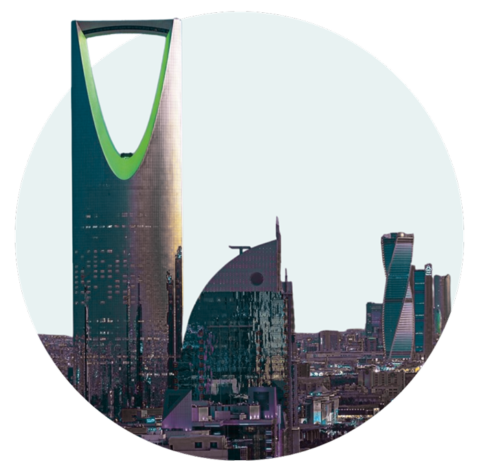 رؤيتنا في التمكين الاقتصادي