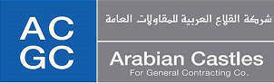شريك 7