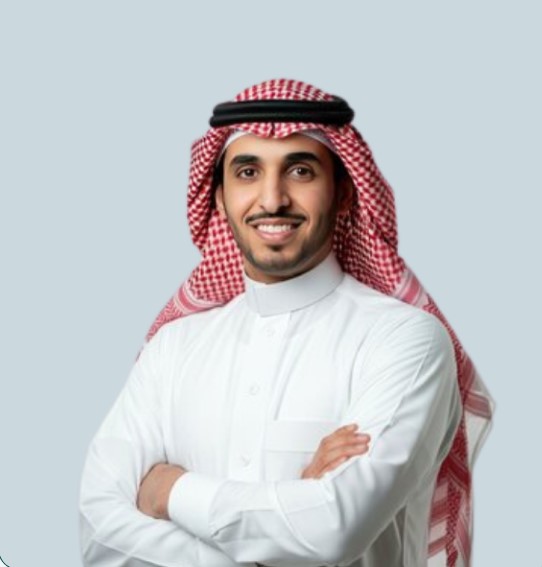 أ. محمد بن عبد العزيز