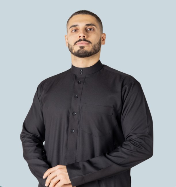 أ. محمد بن عبد العزيز