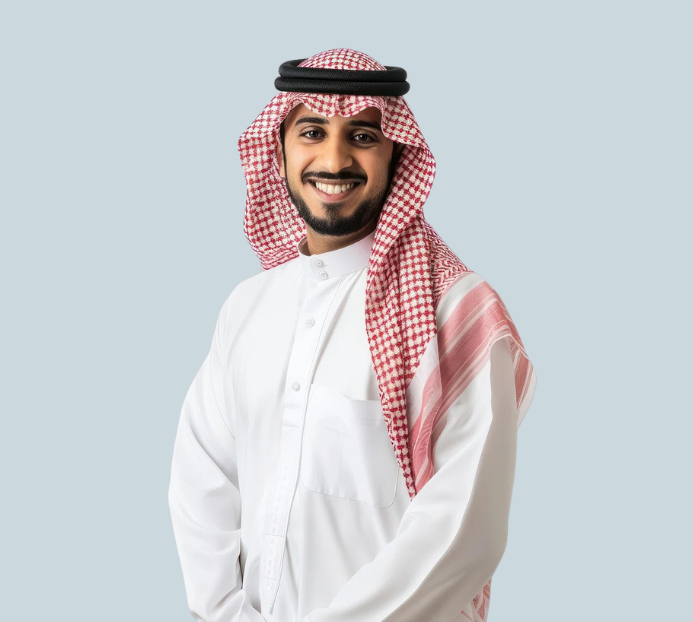 أ. محمد بن عبد العزيز