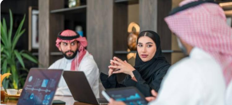 المنشور التجريبي 1 صورة رئيسية