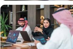 المنشور التجريبي 1 صورة 1