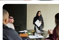 المنشور التجريبي 1 صورة 2