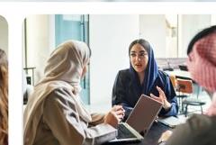 المنشور التجريبي 1 صورة 3